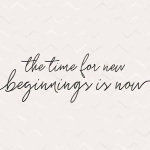 Meet your Posher, Jalaina